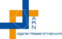 ARN logo