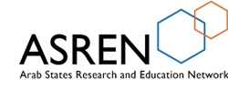 ASREN