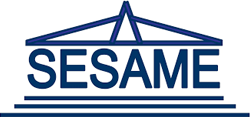 SESAME
