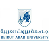 Partners - www.bau.edu.lb