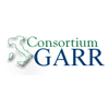 www.garr.it/en