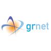 https://grnet.gr/