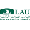 Partners - www.lau.edu.lb