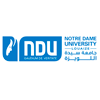 Partners - www.ndu.edu.lb