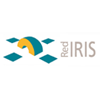 https://www.rediris.es/