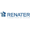 https://www.renater.fr/en/accueil-english/