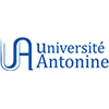 Partners - ua.edu.lb