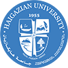 Partners - Haigazian University
