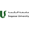 Partners - Universite La Sagesse 