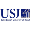 Partners - Saint Joseph University (USJ)