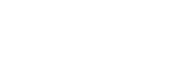 EUMEDCONNECT3