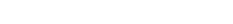 EUMEDCONNECT3